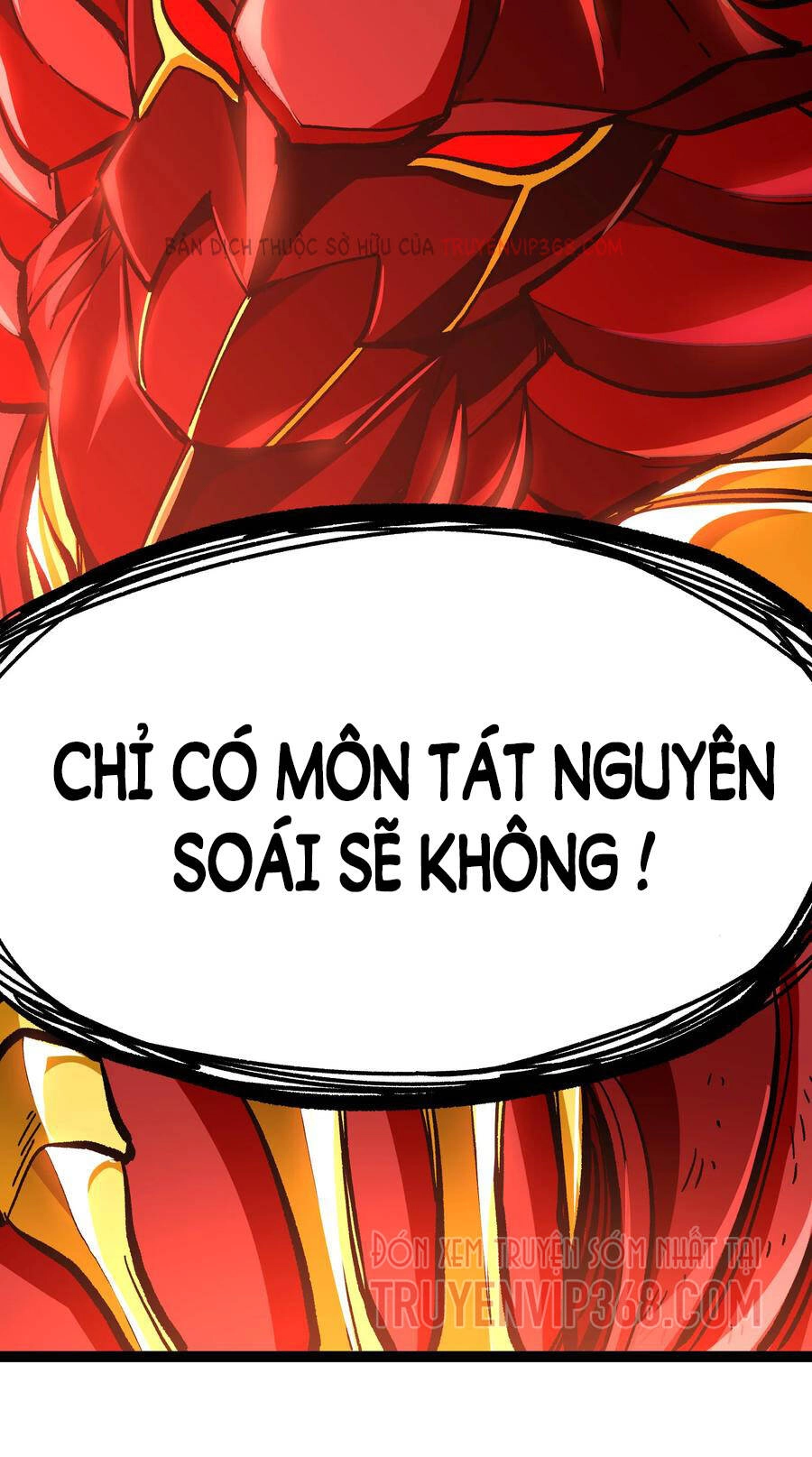 Vú Em Vô Địch Chapter 16 - 67