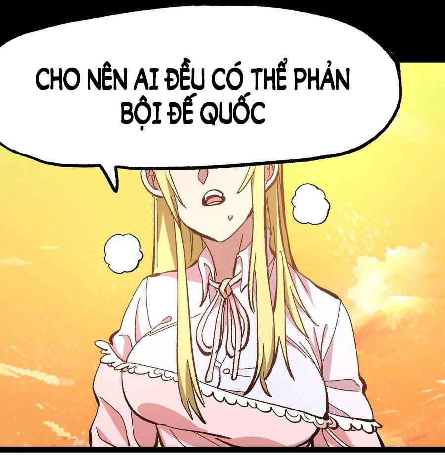 Vú Em Vô Địch Chapter 17 - 5