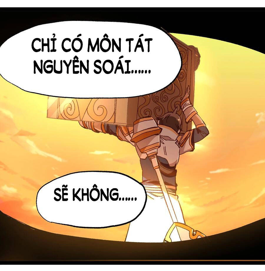 Vú Em Vô Địch Chapter 17 - 7