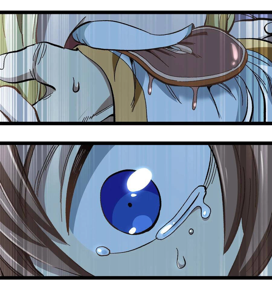 Vú Em Vô Địch Chapter 17 - 52