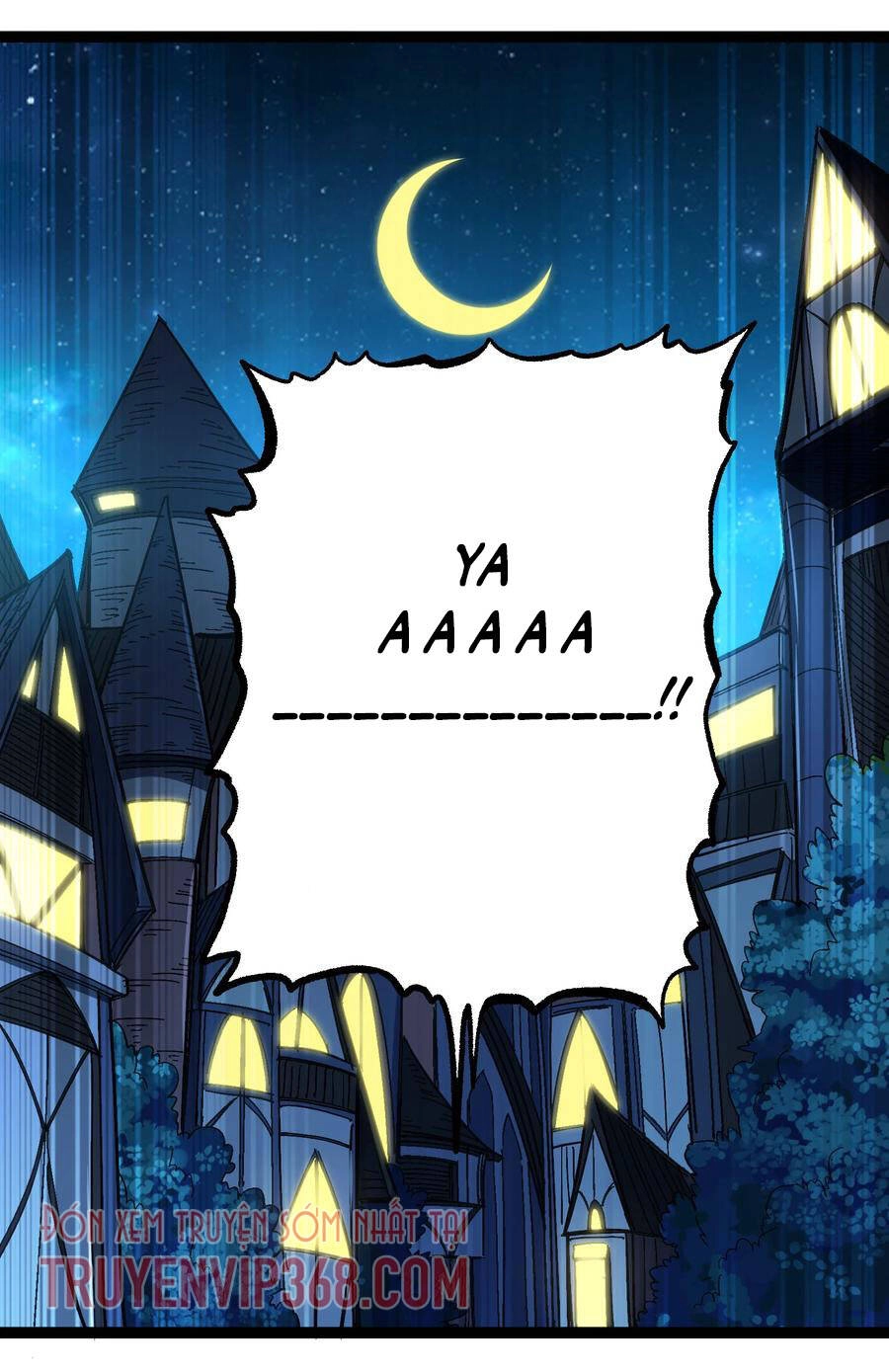 Vú Em Vô Địch Chapter 17 - 53