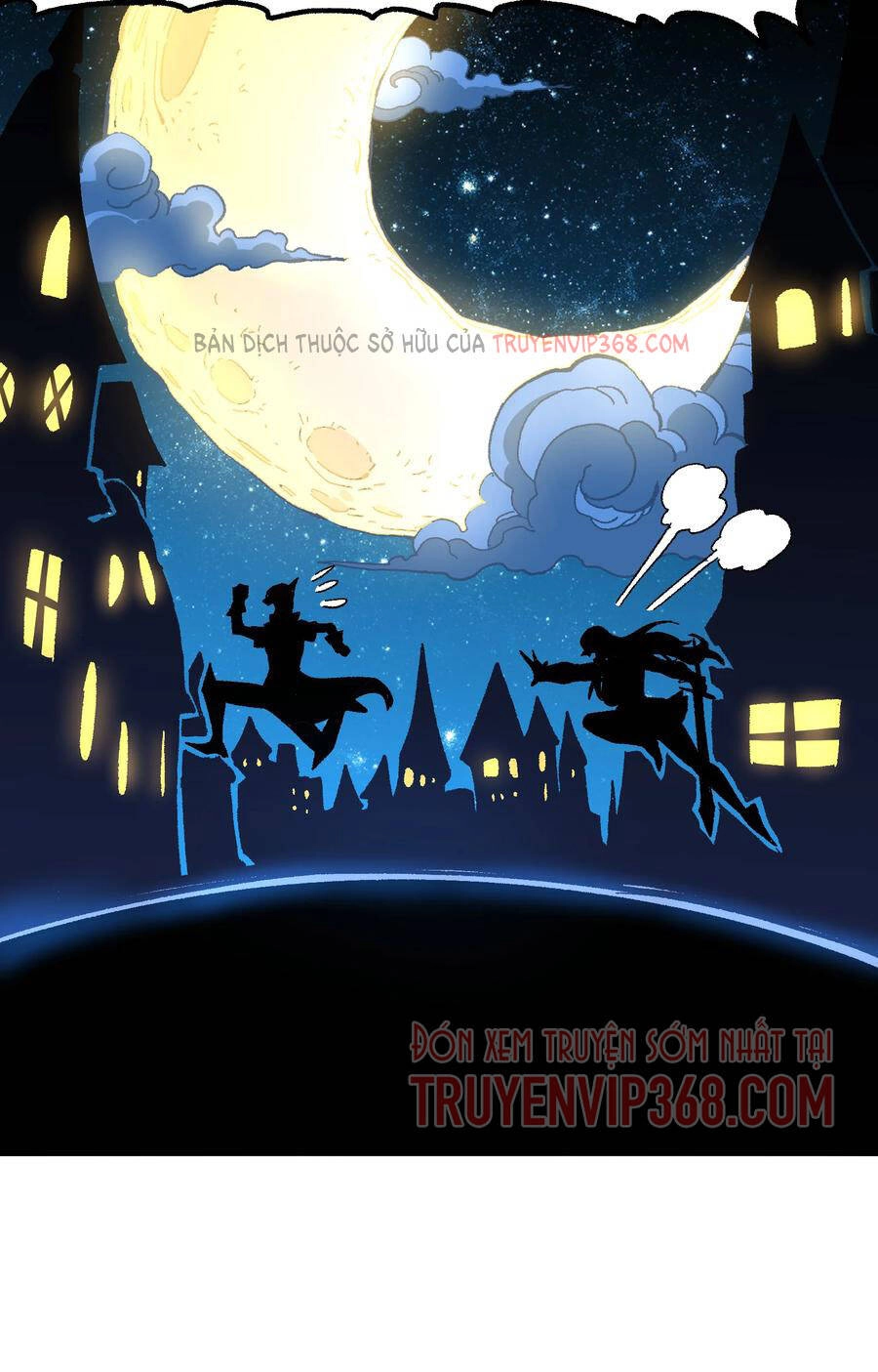 Vú Em Vô Địch Chapter 17 - 61