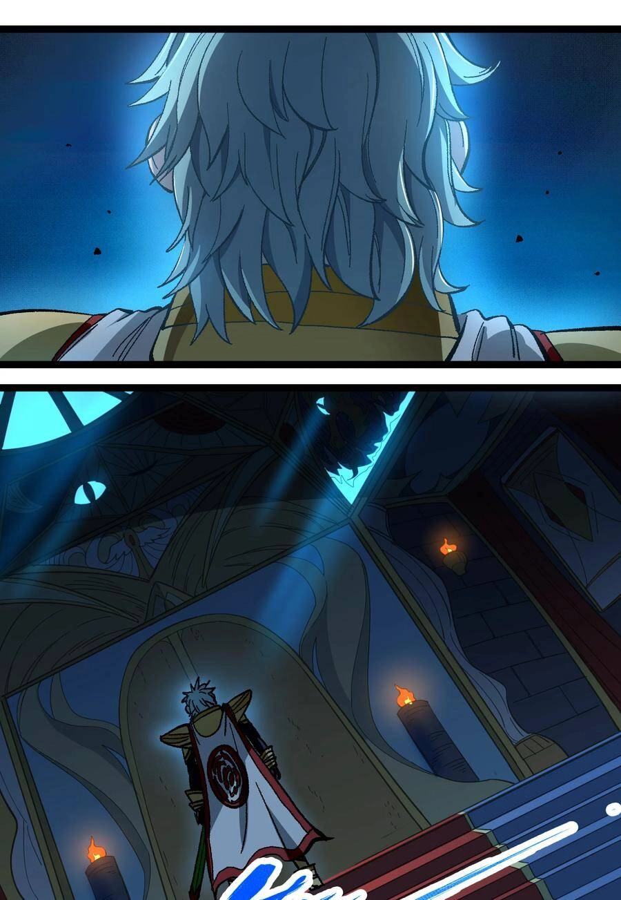 Vú Em Vô Địch Chapter 18 - 4