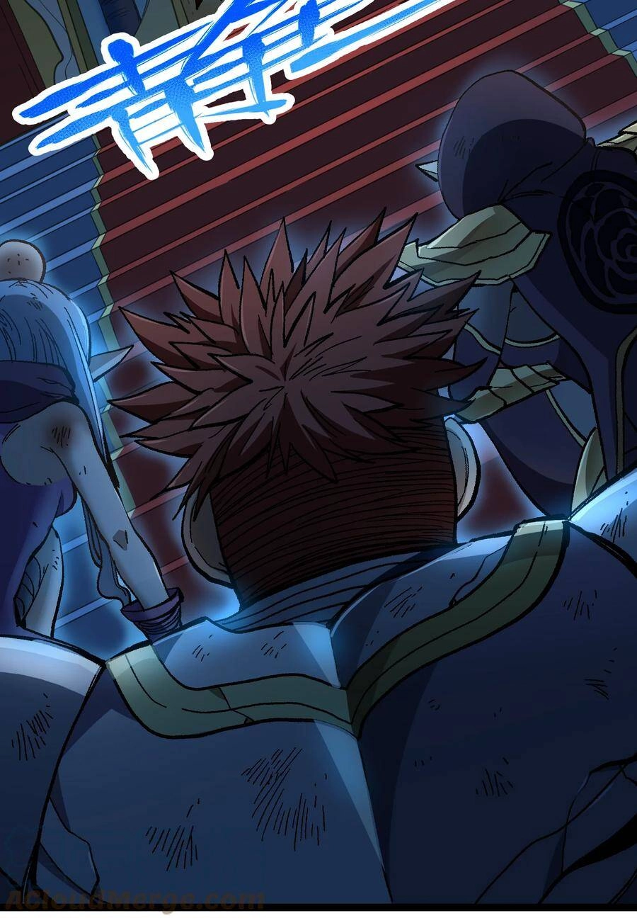 Vú Em Vô Địch Chapter 18 - 5