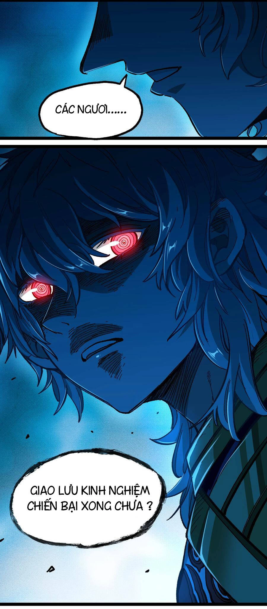 Vú Em Vô Địch Chapter 18 - 10