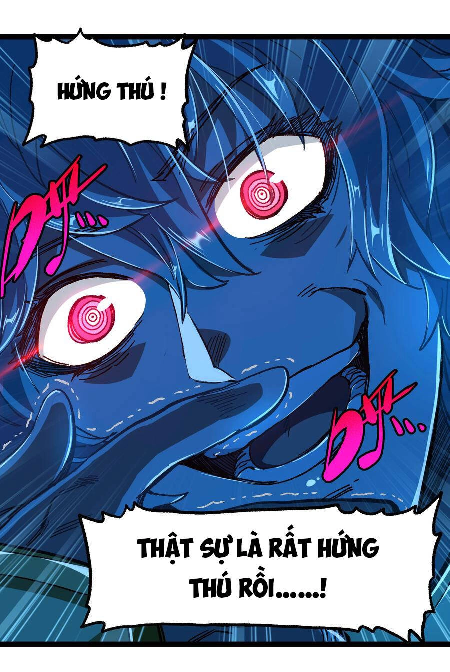 Vú Em Vô Địch Chapter 18 - 16