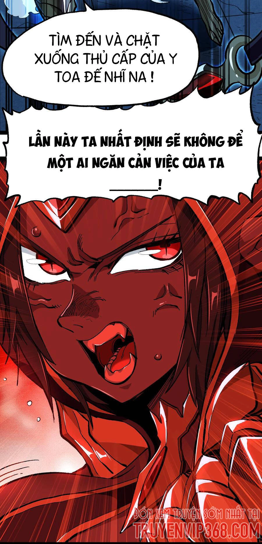 Vú Em Vô Địch Chapter 18 - 25