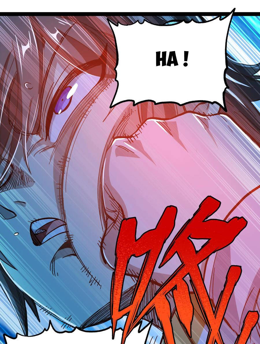 Vú Em Vô Địch Chapter 18 - 46