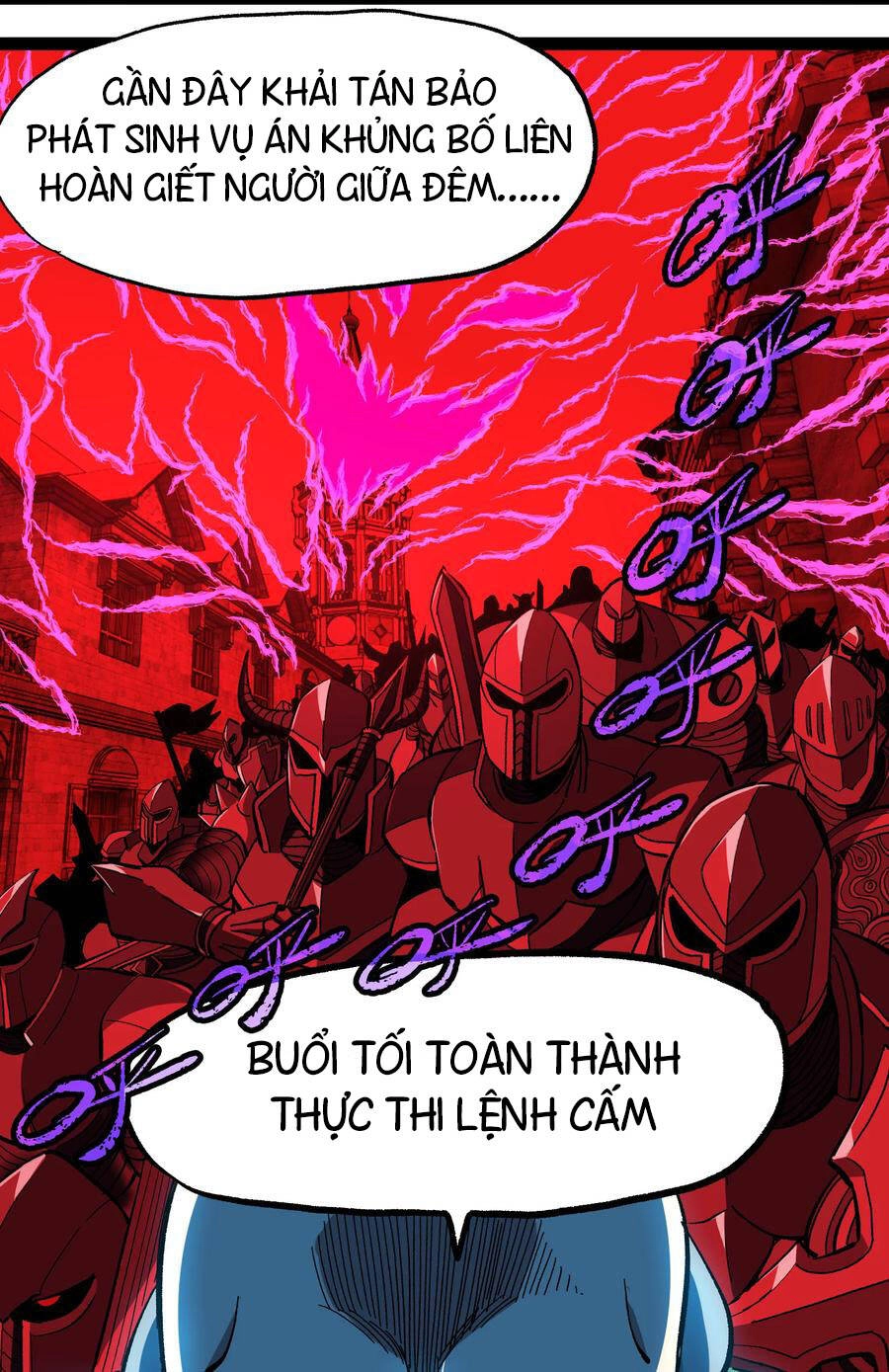 Vú Em Vô Địch Chapter 18 - 57