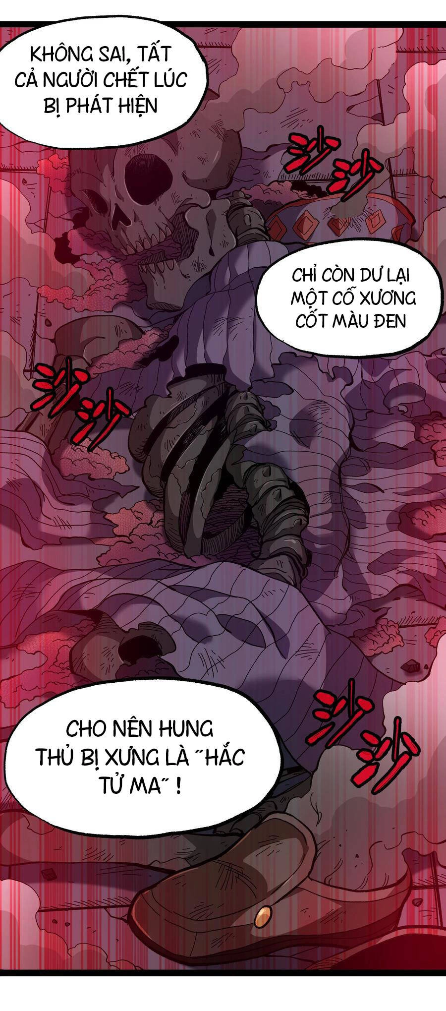 Vú Em Vô Địch Chapter 18 - 60