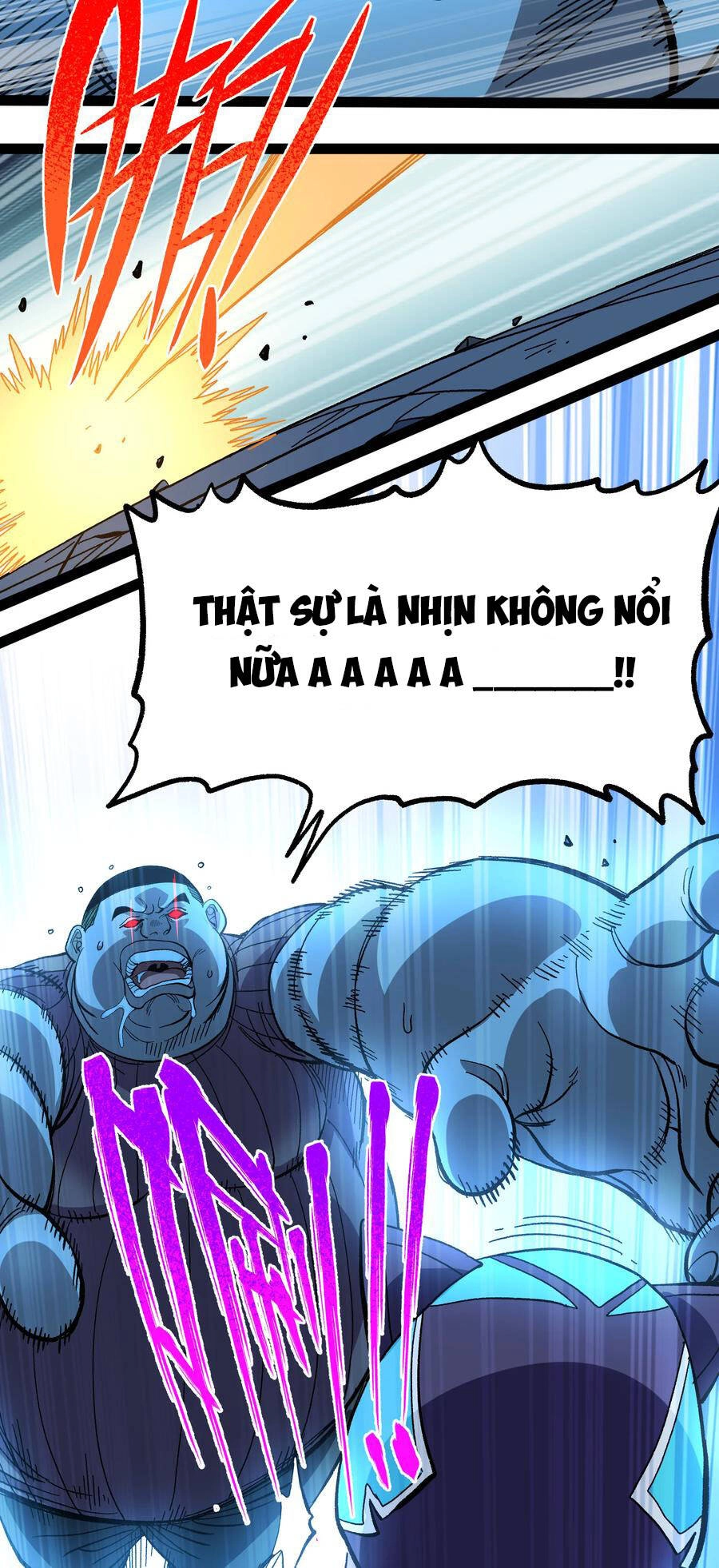 Vú Em Vô Địch Chapter 18 - 72