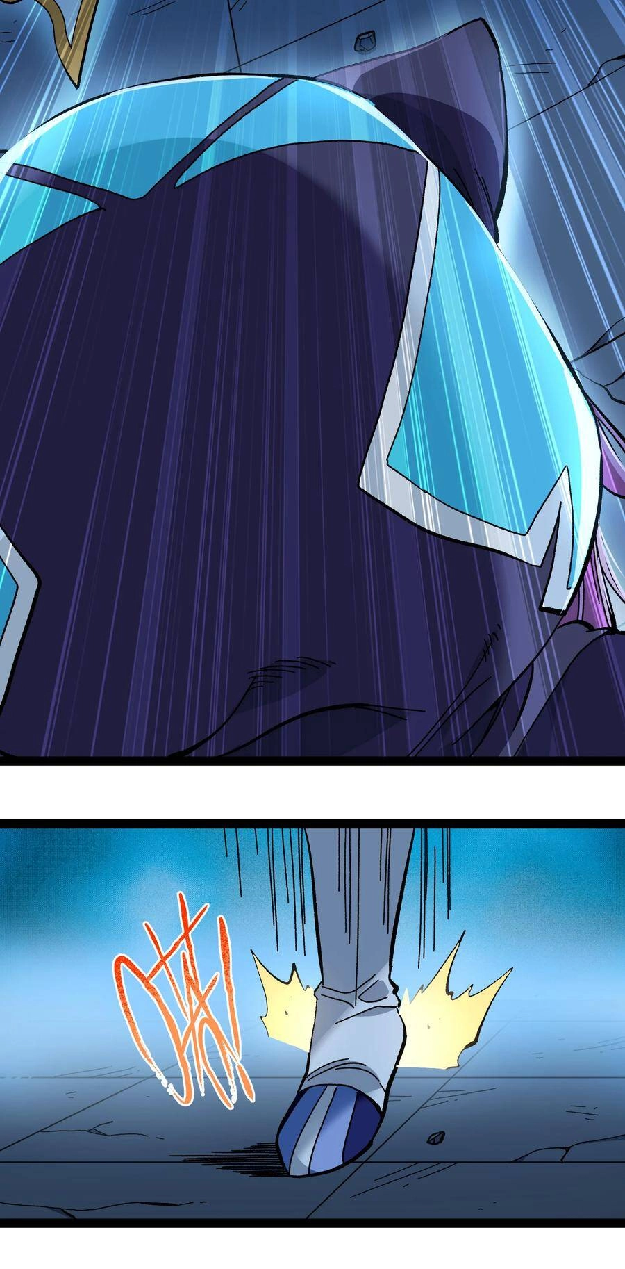 Vú Em Vô Địch Chapter 18 - 76