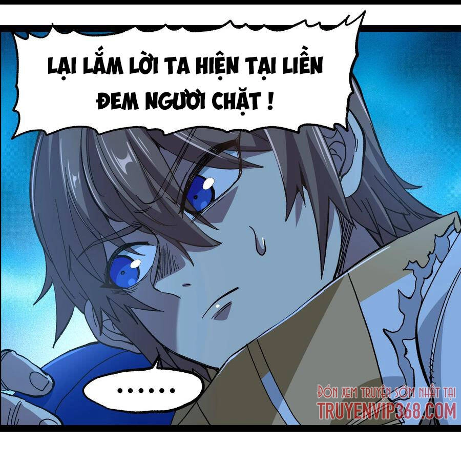Vú Em Vô Địch Chapter 19 - 29