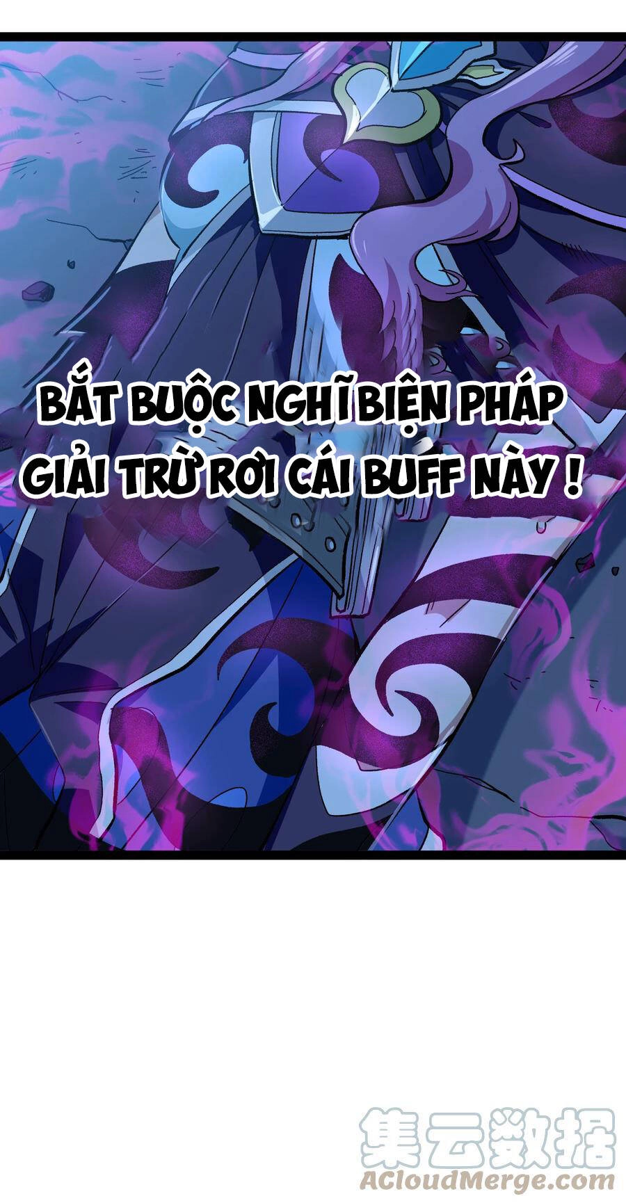 Vú Em Vô Địch Chapter 19 - 43