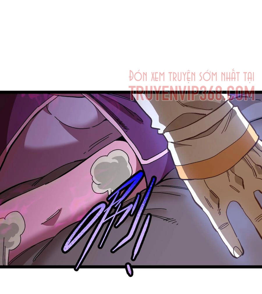 Vú Em Vô Địch Chapter 20 - 18