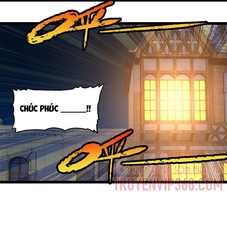 Vú Em Vô Địch Chapter 20 - 23