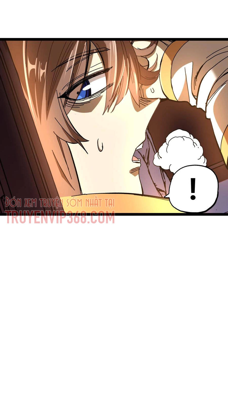 Vú Em Vô Địch Chapter 20 - 25