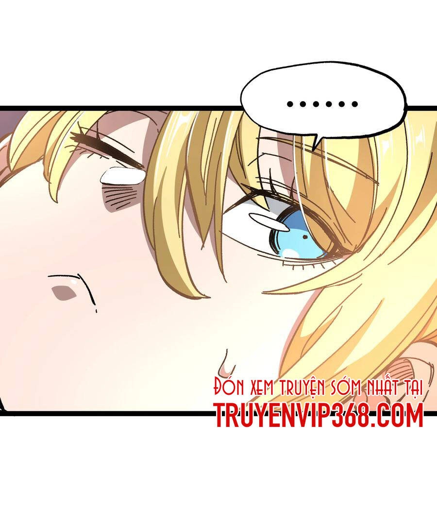 Vú Em Vô Địch Chapter 20 - 38