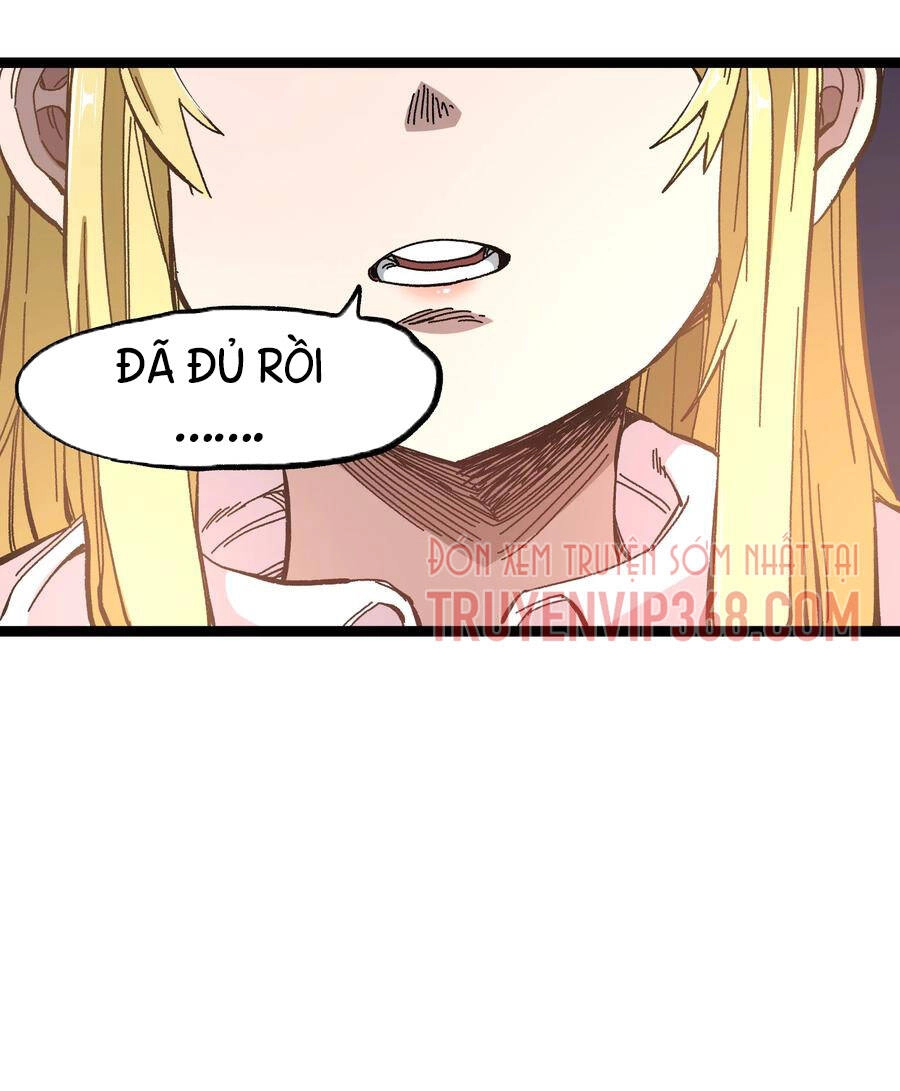 Vú Em Vô Địch Chapter 20 - 42