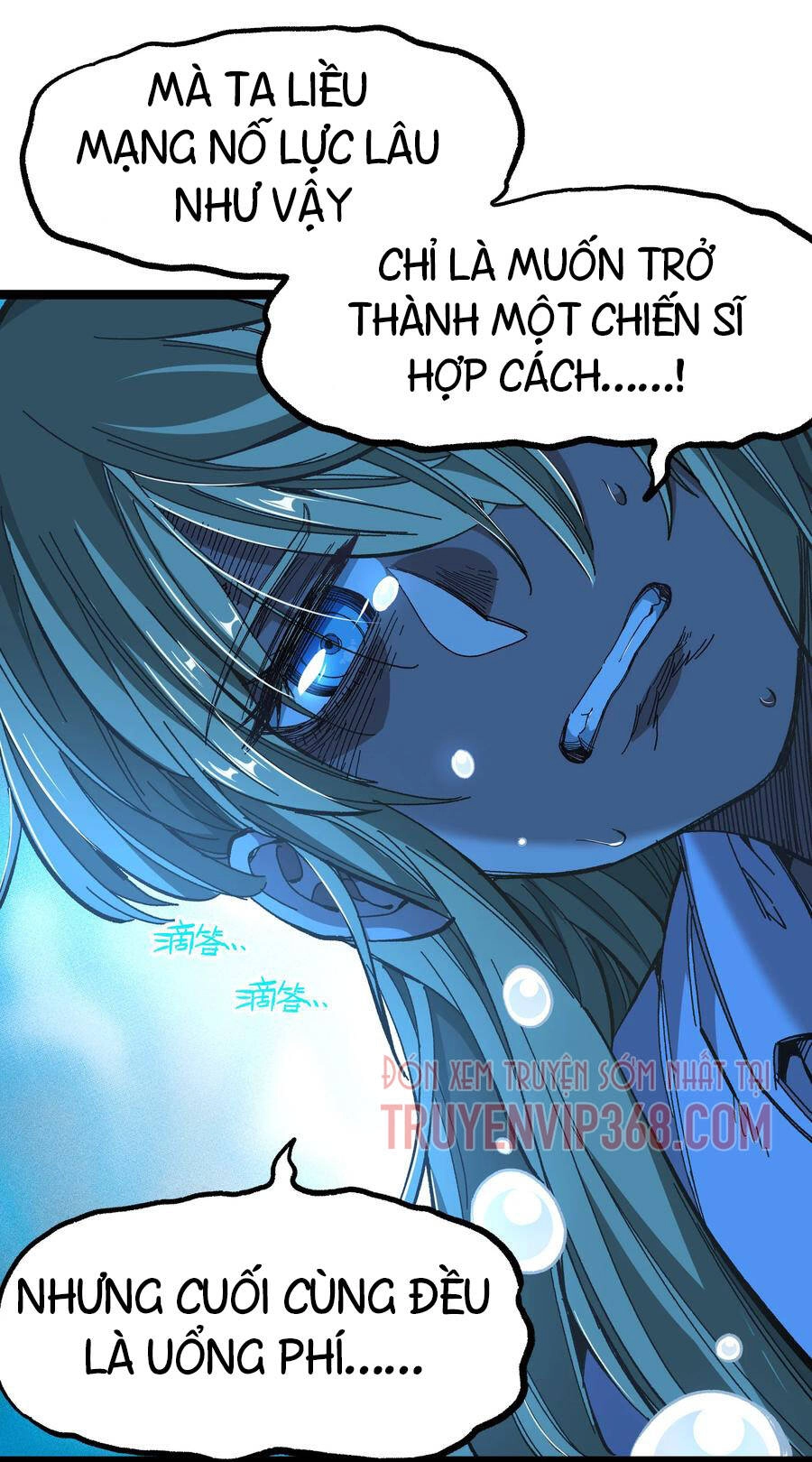 Vú Em Vô Địch Chapter 20 - 60