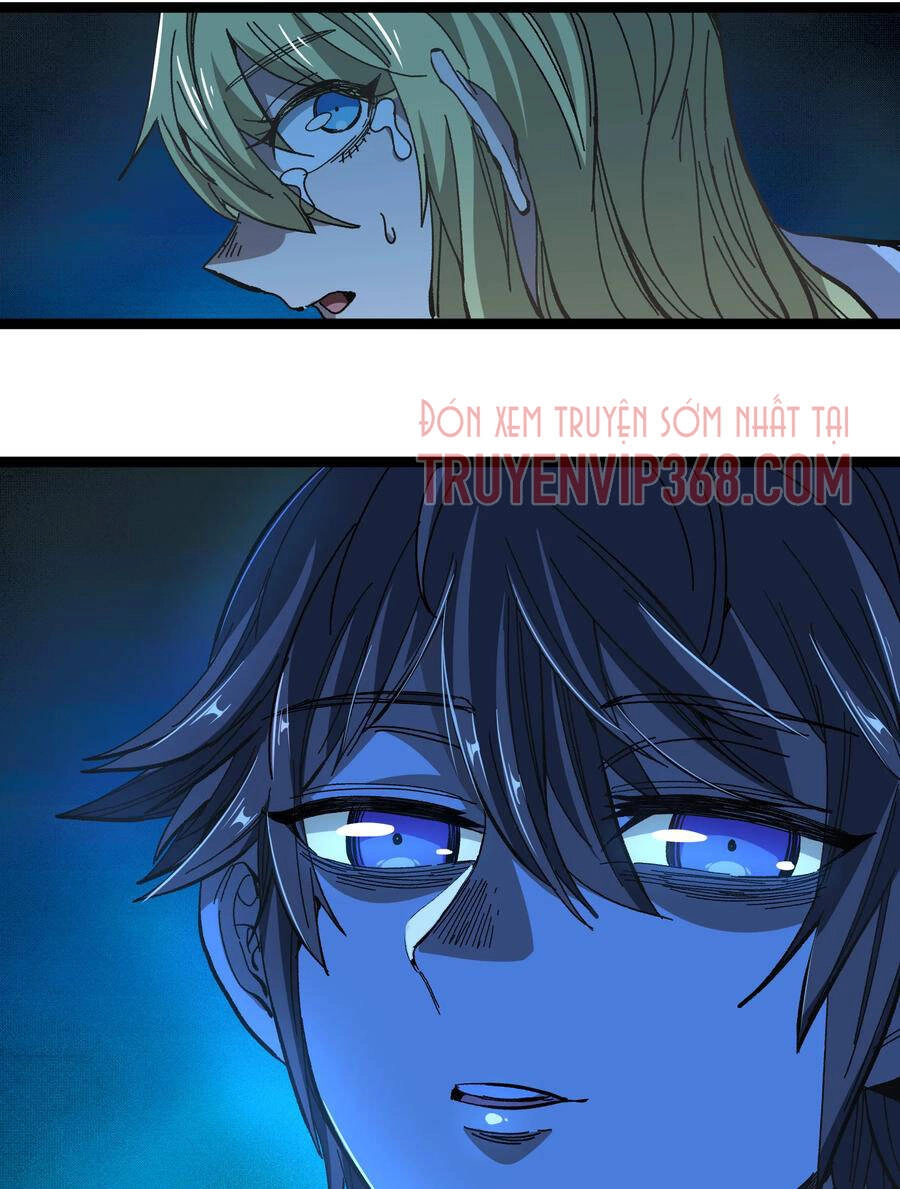 Vú Em Vô Địch Chapter 20 - 66