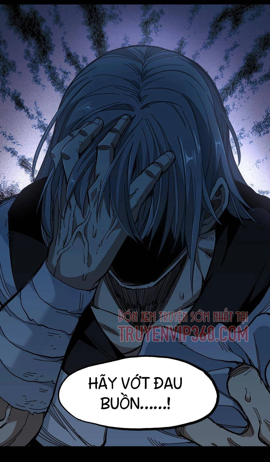 Vú Em Vô Địch Chapter 20 - 78