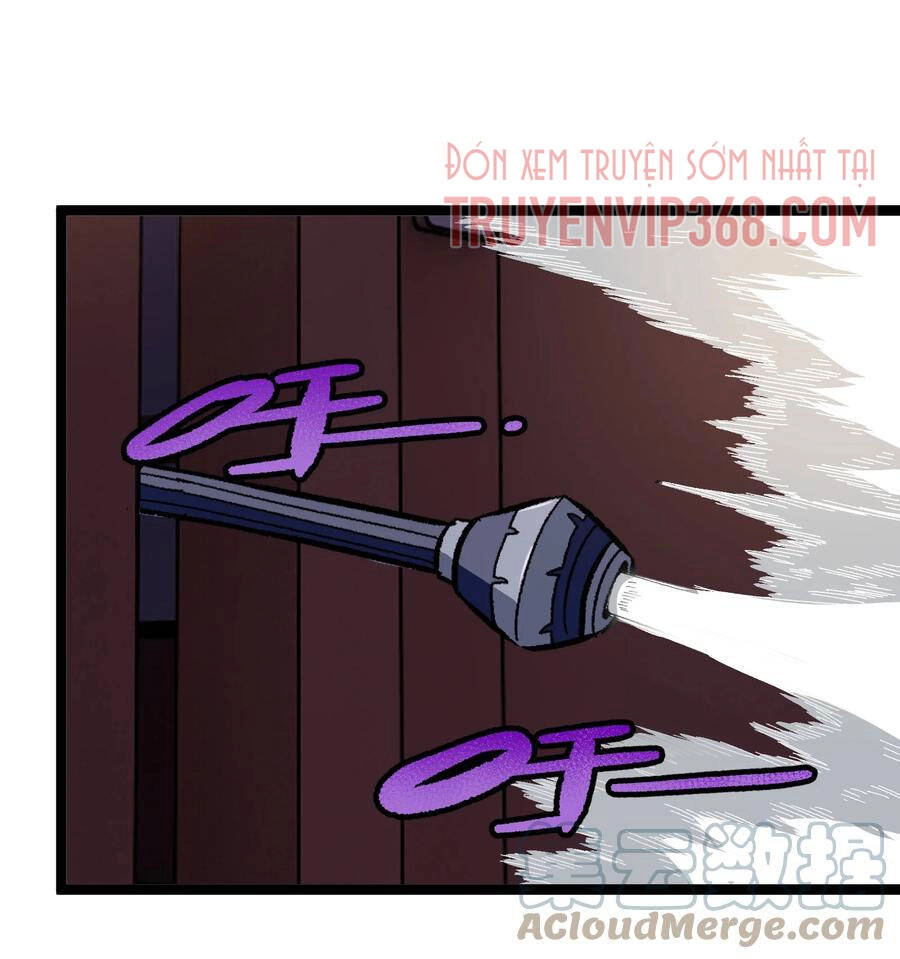 Vú Em Vô Địch Chapter 20 - 85