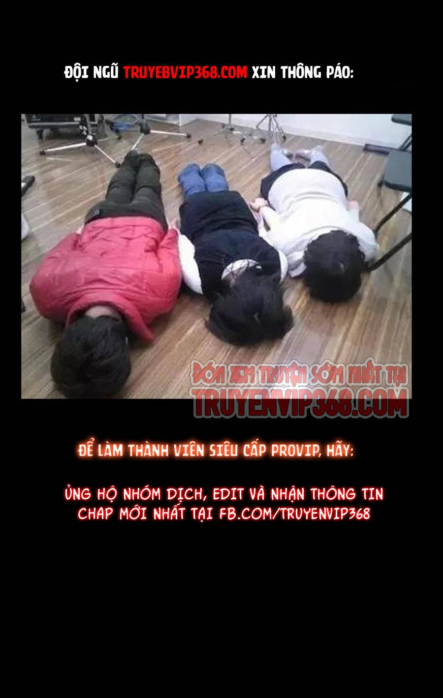 Vú Em Vô Địch Chapter 20 - 96