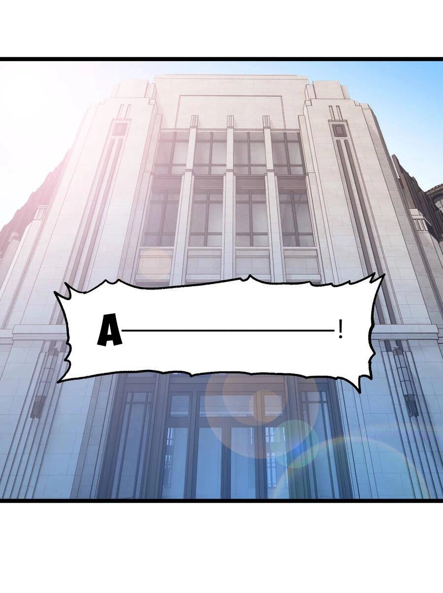 Vú Em Vô Địch Chapter 22 - 3