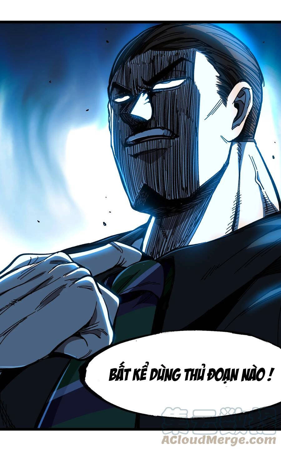 Vú Em Vô Địch Chapter 22 - 26