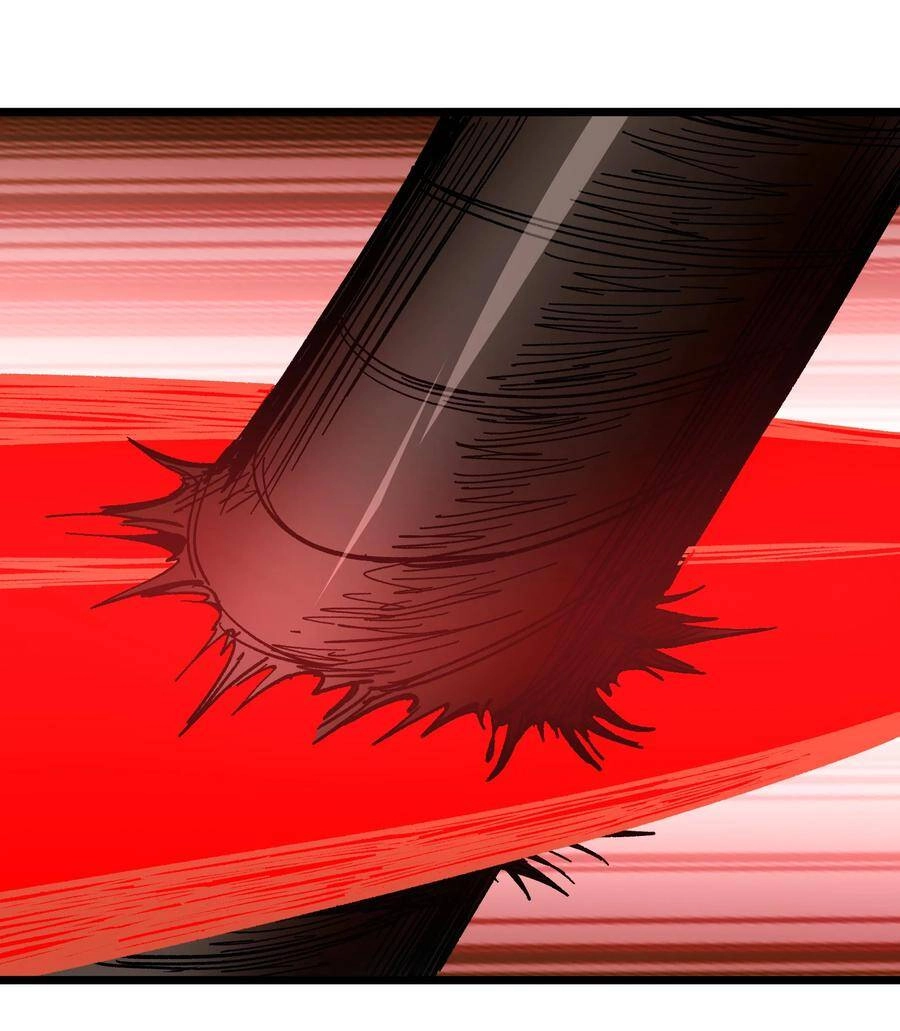 Vú Em Vô Địch Chapter 22 - 29