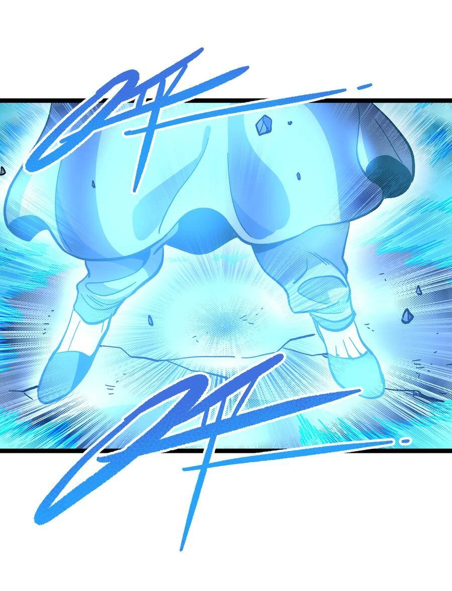 Vú Em Vô Địch Chapter 22 - 36