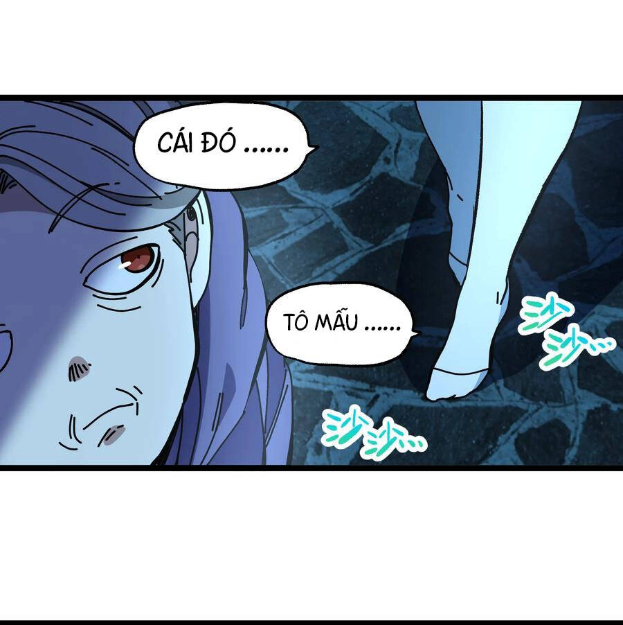 Vú Em Vô Địch Chapter 22 - 48