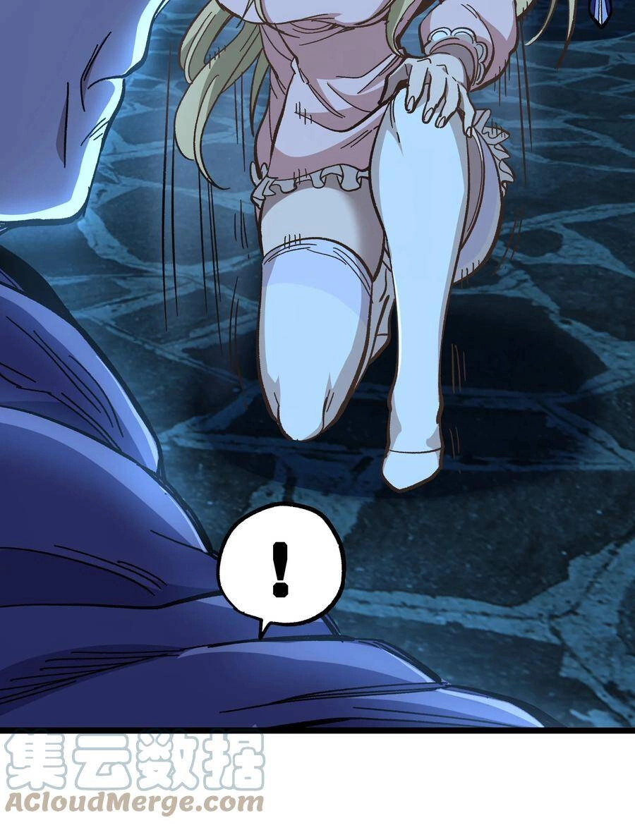 Vú Em Vô Địch Chapter 22 - 50