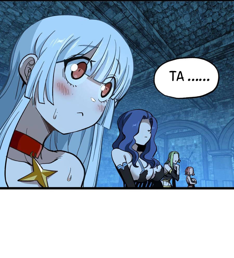 Vú Em Vô Địch Chapter 22 - 52