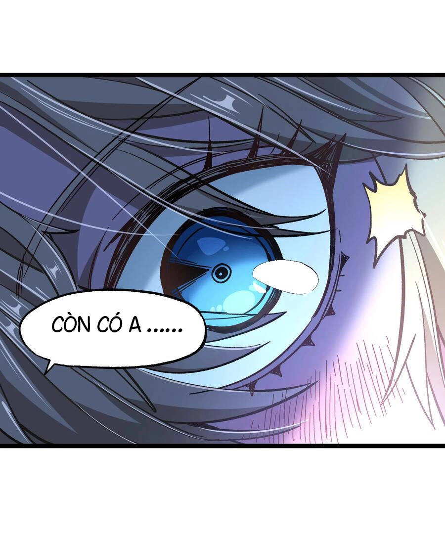 Vú Em Vô Địch Chapter 22 - 56