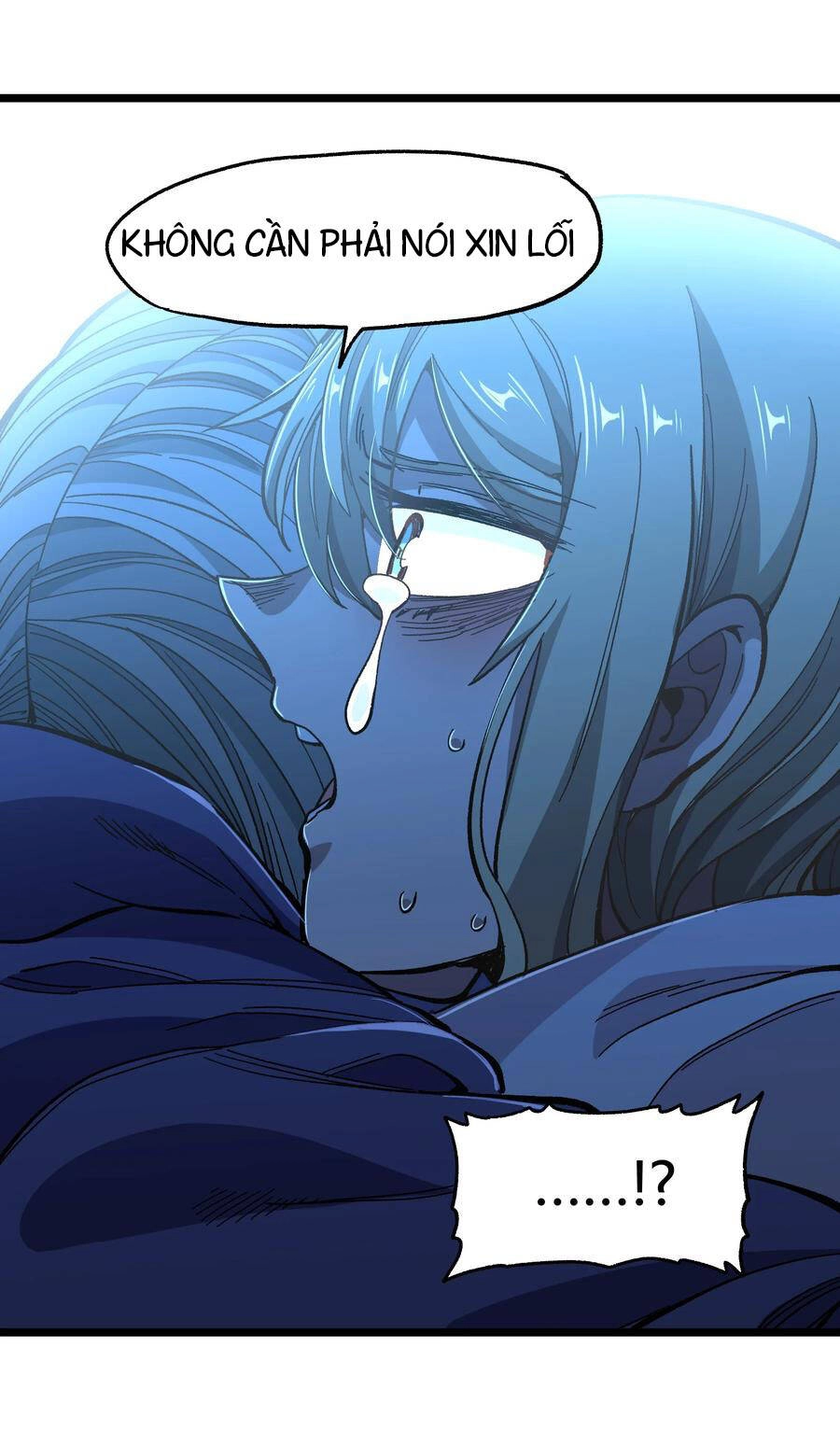 Vú Em Vô Địch Chapter 22 - 67