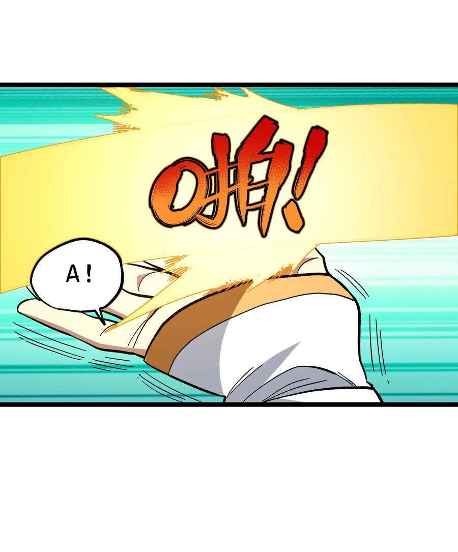 Vú Em Vô Địch Chapter 22 - 83