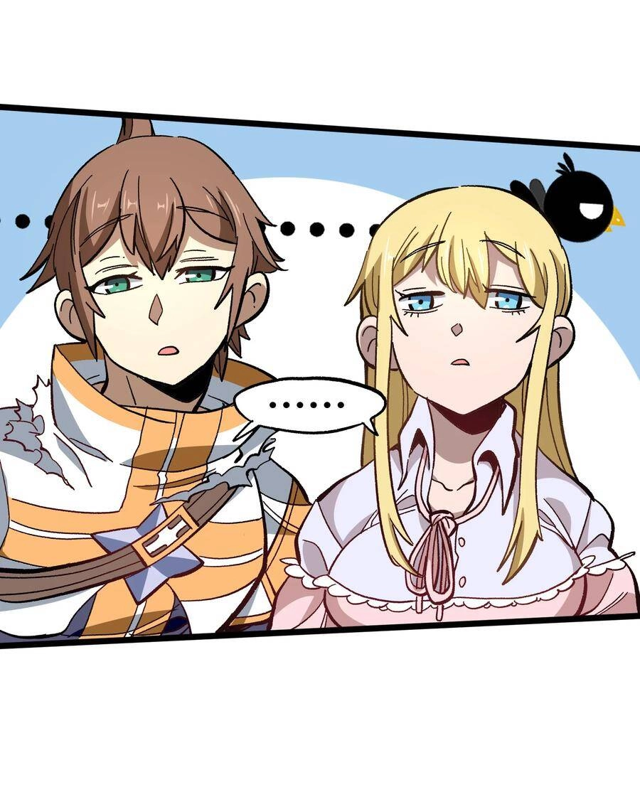 Vú Em Vô Địch Chapter 22 - 88