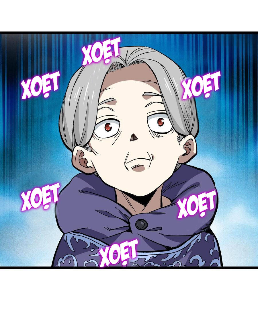 Vú Em Vô Địch Chapter 23 - 4