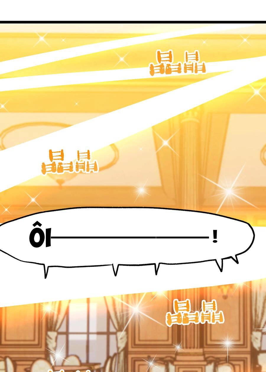 Vú Em Vô Địch Chapter 23 - 13