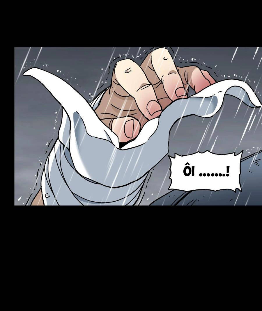 Vú Em Vô Địch Chapter 23 - 21