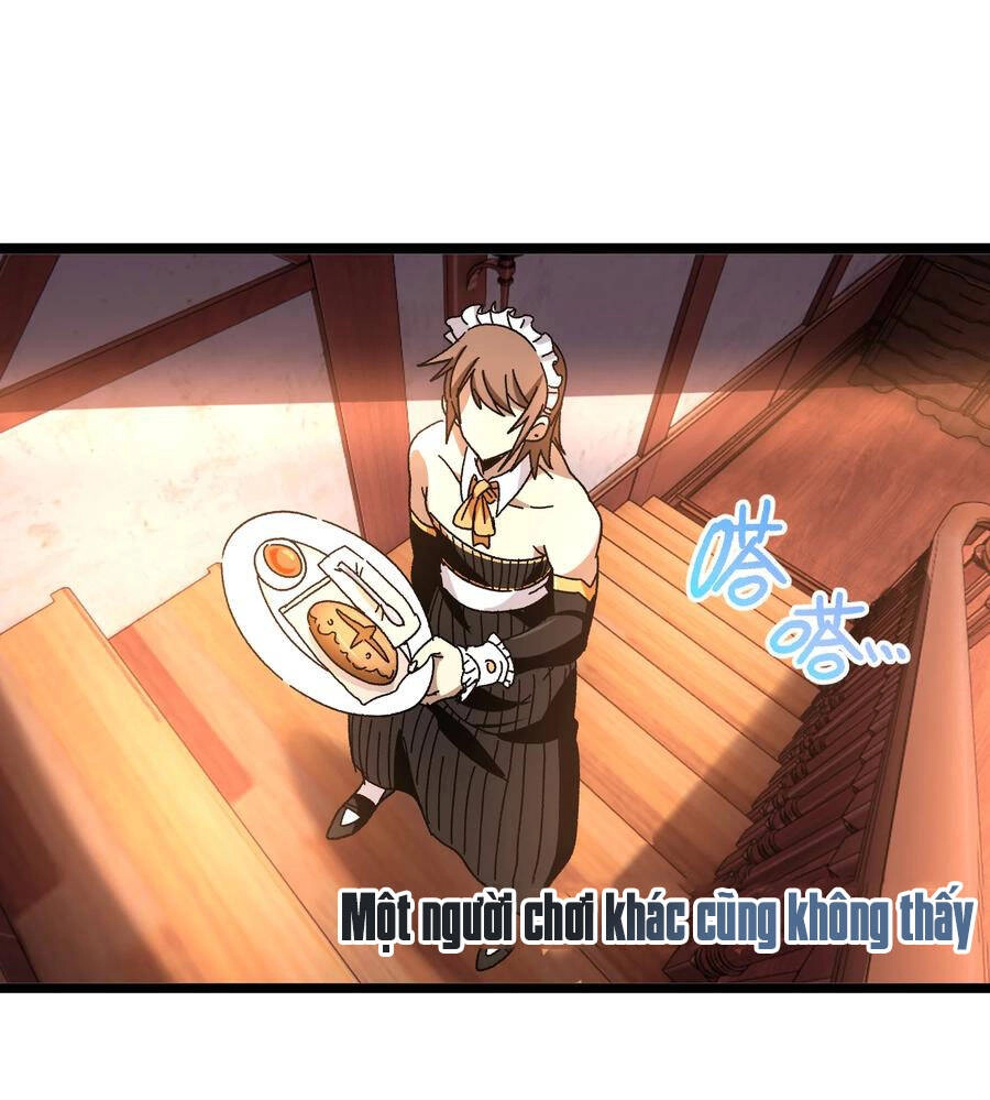 Vú Em Vô Địch Chapter 23 - 33