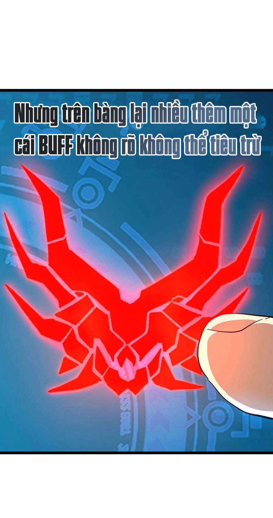 Vú Em Vô Địch Chapter 23 - 39