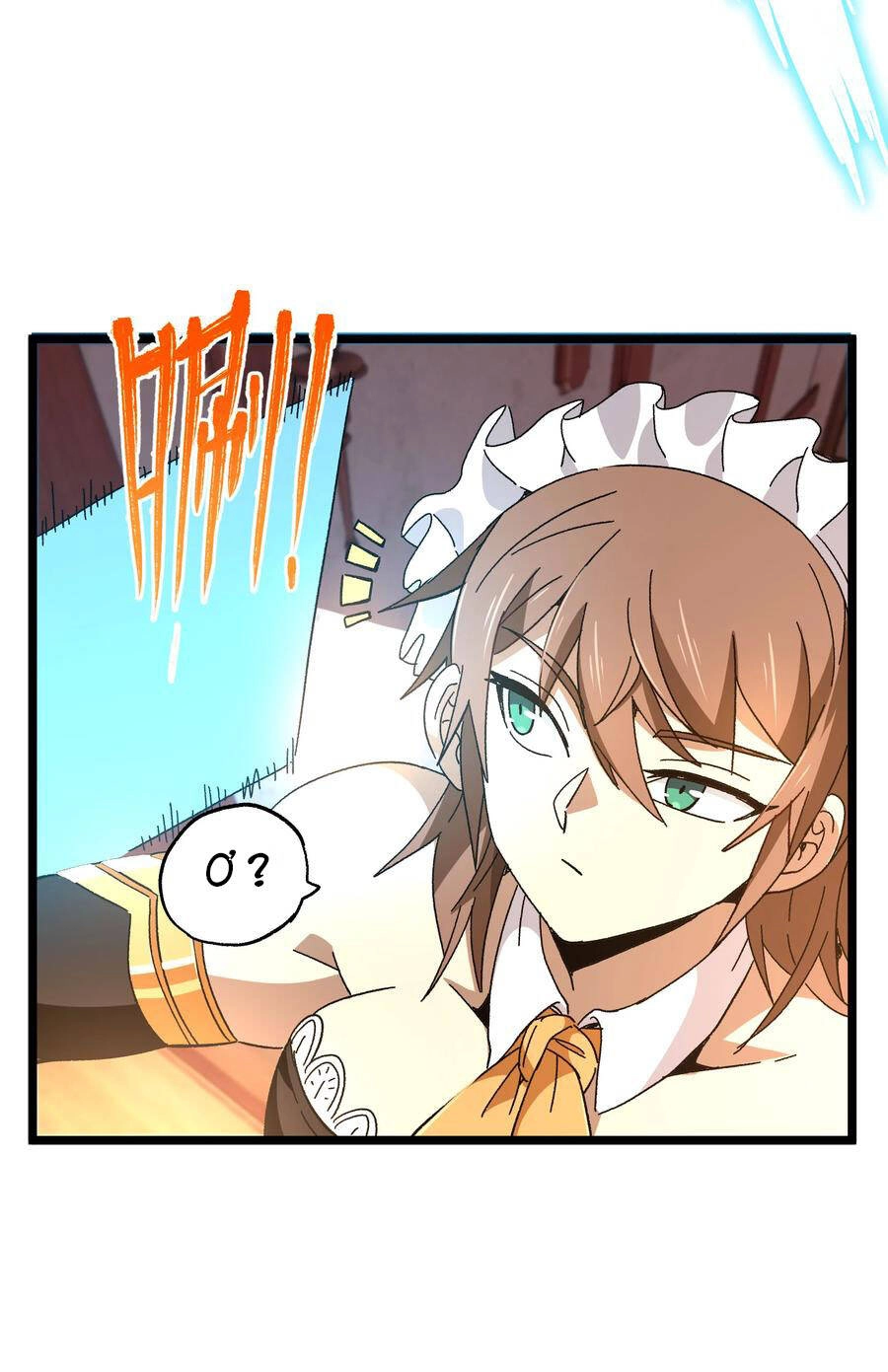 Vú Em Vô Địch Chapter 23 - 41