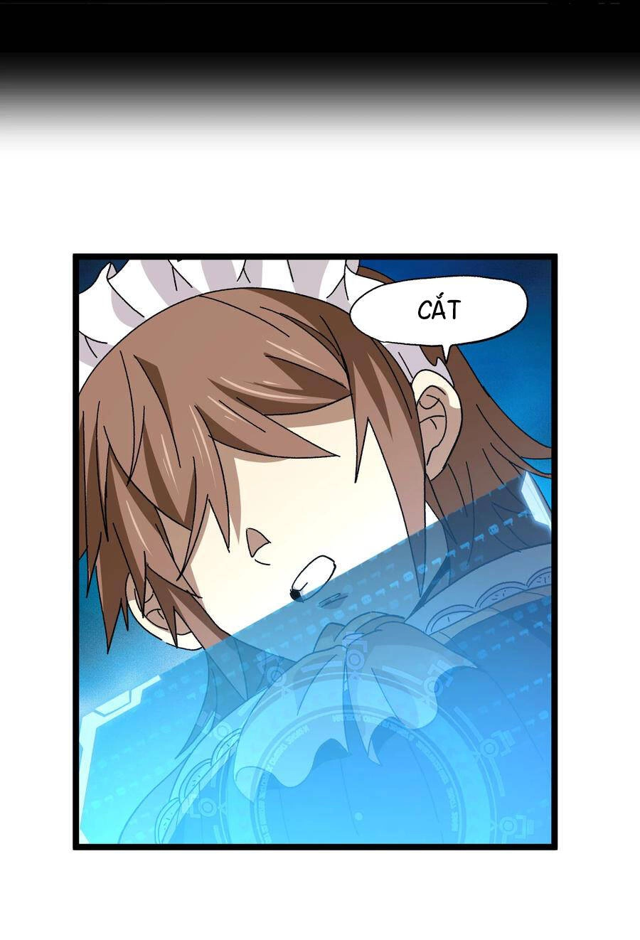 Vú Em Vô Địch Chapter 23 - 51