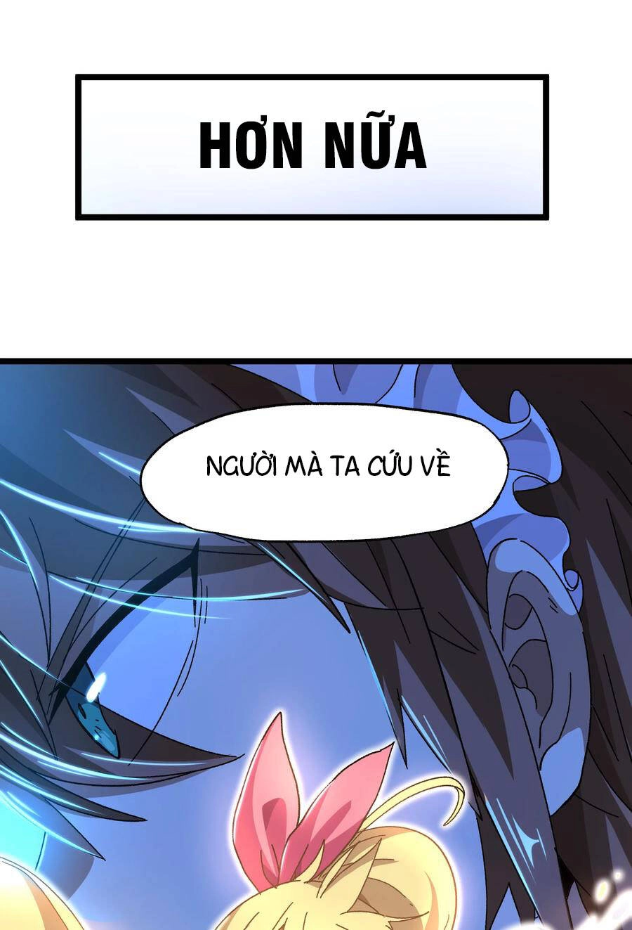 Vú Em Vô Địch Chapter 23 - 53