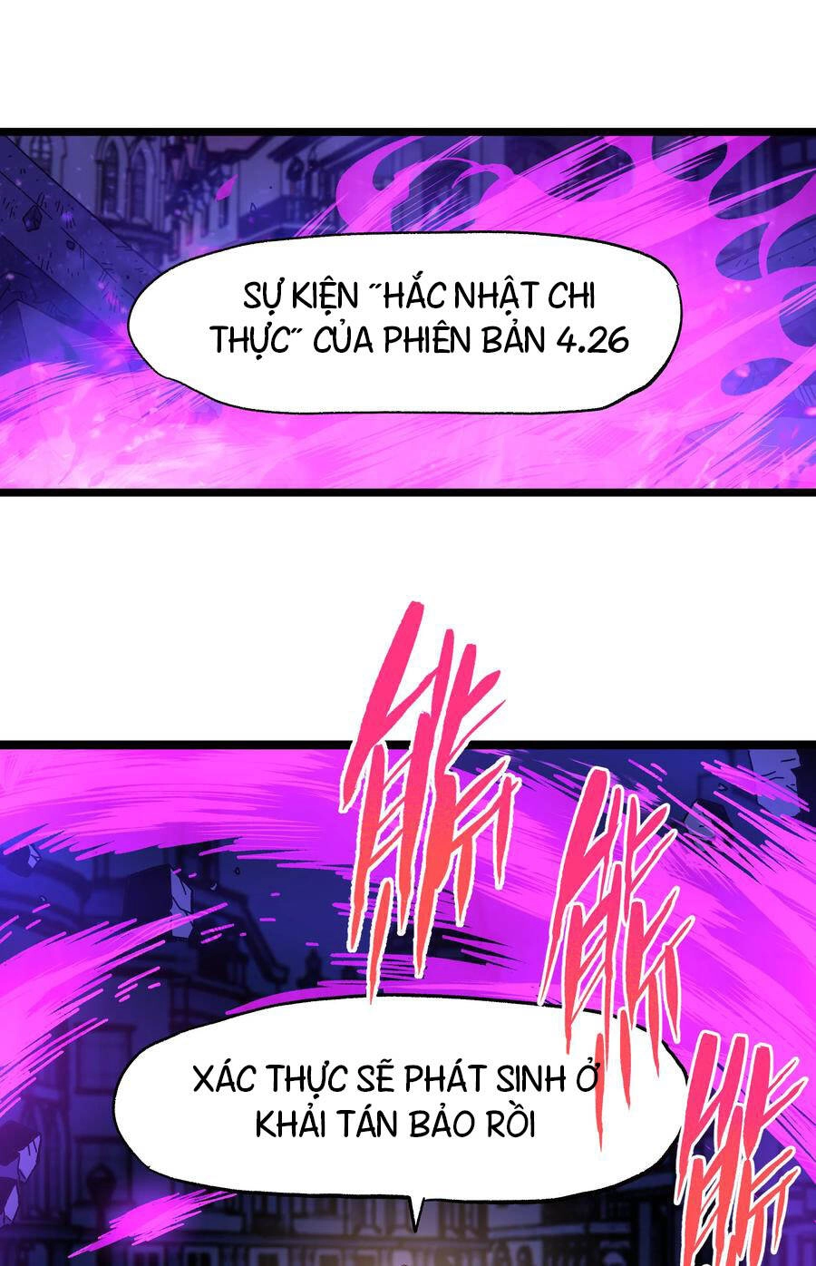 Vú Em Vô Địch Chapter 23 - 56