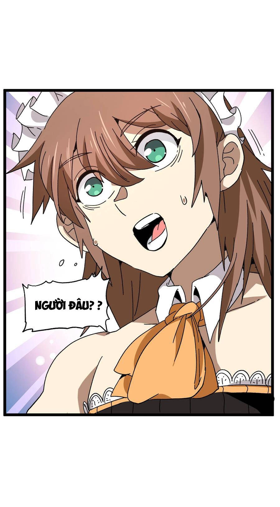 Vú Em Vô Địch Chapter 23 - 60