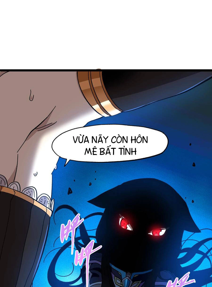 Vú Em Vô Địch Chapter 23 - 61